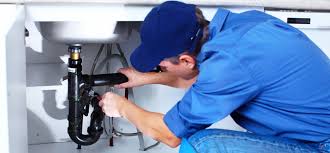 Best Commercial Plumbing Services  in Park Hills, KY